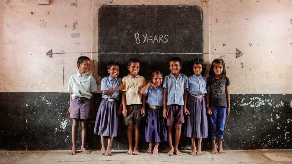 113b1f7331b623dd58d3cdf4f247f391