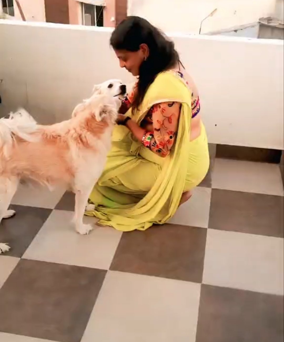 WhatsApp Image 2025-12-08 at 11.00.58 PM (1)